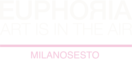Event Payoff Logo